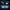 https://res.cloudinary.com/billionhands/image/upload/v1775202106/items/alf3etmbfkky6sh9vjck.jpg-1cover