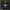 https://res.cloudinary.com/billionhands/image/upload/v1775202107/items/ax6c0do0lu3au4r59s1w.jpg-0cover