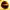 https://res.cloudinary.com/billionhands/image/upload/v1775202107/items/axaozuvitqj4nbv19wbu.webp-2cover