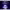 https://res.cloudinary.com/billionhands/image/upload/v1775202107/items/r0v3ohmubenxp1xclvns.jpg-1cover