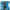 https://res.cloudinary.com/billionhands/image/upload/v1775202108/items/ezvbqgzcjl79rhknuu1x.webp-3cover