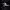 https://res.cloudinary.com/billionhands/image/upload/v1775202111/items/hqpf4oi8jrmcl5dfqsaq.jpg-0cover