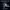 https://res.cloudinary.com/billionhands/image/upload/v1775202113/items/moyvpej3uiayhqu8dg3r.jpg-2cover