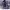 https://res.cloudinary.com/billionhands/image/upload/v1775202115/items/hlrcxi8jxiowlbo0etae.avif-0cover