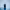 https://res.cloudinary.com/billionhands/image/upload/v1775202115/items/w1moxgkfic7hoeyjb34i.jpg-1cover