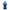 https://res.cloudinary.com/billionhands/image/upload/v1775202115/items/yujgwvzml9o6fknqspy5.jpg-2cover