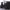 https://res.cloudinary.com/billionhands/image/upload/v1775202118/items/zp9fy7yuuxvstip2xhvk.png-2cover