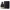 https://res.cloudinary.com/billionhands/image/upload/v1775202119/items/mnrw91oteew9boewtus7.avif-2cover