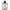 Chanel Allure Homme Sport Superleggera Eau de Parfum cover