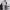 https://res.cloudinary.com/billionhands/image/upload/v1775202121/items/hwlv0zkgsijxa3kgzotr.jpg-1cover