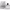 https://res.cloudinary.com/billionhands/image/upload/v1775202121/items/ym960jxk9bmrpp2xmtse.jpg-0cover