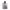 https://res.cloudinary.com/billionhands/image/upload/v1775202125/items/oaovjb6pcfnl0gmysoal.webp-3cover