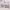 https://res.cloudinary.com/billionhands/image/upload/v1775202146/items/j0brilxt2npexmf2zygy.webp-3cover