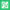 Geocaching (App) cover