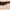 https://res.cloudinary.com/billionhands/image/upload/v1775202158/items/jfdtfhbnuqwdp2sfb8eg.avif-2cover