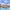 https://res.cloudinary.com/billionhands/image/upload/v1775202163/items/jnzejlksg0dleu4umbnp.jpg-1cover