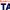 https://res.cloudinary.com/billionhands/image/upload/v1775202167/items/eghup5sclwrtmwt6vboz.png-1cover