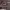 https://res.cloudinary.com/billionhands/image/upload/v1775202169/items/mp5ld6unzvveufsryryh.avif-3cover