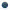 https://res.cloudinary.com/billionhands/image/upload/v1775202169/items/xvx7gxqkw7as06dfslif.png-2cover