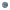 https://res.cloudinary.com/billionhands/image/upload/v1775202170/items/ljl75gsj5fp4imnxutq3.png-3cover
