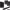 https://res.cloudinary.com/billionhands/image/upload/v1775202174/items/s76gni6k0ucomwtitnti.jpg-3cover