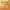 https://res.cloudinary.com/billionhands/image/upload/v1775202186/items/mwiidq4dk92eol370r1y.png-0cover