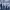 https://res.cloudinary.com/billionhands/image/upload/v1775202188/items/pelaqenon9ucwgwhryrl.jpg-3cover
