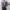https://res.cloudinary.com/billionhands/image/upload/v1775202189/items/conrekhsmfhsahm0nhem.webp-2cover