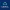 https://res.cloudinary.com/billionhands/image/upload/v1775202191/items/vauq4nyesasow7ybf4f2.webp-1cover
