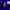 https://res.cloudinary.com/billionhands/image/upload/v1775202191/items/vghkfsgllvnj7znhbexb.jpg-3cover