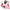 https://res.cloudinary.com/billionhands/image/upload/v1775202192/items/zzbf0gakqlhgc5xvow4c.webp-1cover