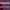 https://res.cloudinary.com/billionhands/image/upload/v1775202193/items/b48yc2d409mwec3vrp0t.png-3cover