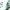 https://res.cloudinary.com/billionhands/image/upload/v1775202193/items/gtjiekcifv9a52qdyyze.png-2cover