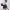 https://res.cloudinary.com/billionhands/image/upload/v1775202193/items/uersyntjlhilj7i6adjp.avif-1cover