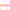https://res.cloudinary.com/billionhands/image/upload/v1775202196/items/mb4ayepbgh1tska0unya.webp-0cover