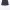 https://res.cloudinary.com/billionhands/image/upload/v1775202198/items/two7nh0tjeccnsgy7zcu.avif-2cover