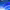 https://res.cloudinary.com/billionhands/image/upload/v1775202200/items/hkgvhaipyzkeqtt7meud.png-3cover