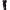 https://res.cloudinary.com/billionhands/image/upload/v1775202221/items/di1gzvdvekdo7rp9yo4m.webp-0cover
