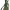 https://res.cloudinary.com/billionhands/image/upload/v1775202222/items/ftn2goc8naggjhuxozjv.webp-1cover