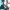 https://res.cloudinary.com/billionhands/image/upload/v1775202223/items/cdmxwvgfpdirpiz2iexh.jpg-2cover