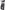 https://res.cloudinary.com/billionhands/image/upload/v1775202225/items/pfdahpluwe7kzijalkgw.webp-3cover