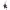 https://res.cloudinary.com/billionhands/image/upload/v1775202227/items/m7l7mzg7muftkgxyhcts.webp-3cover