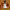 https://res.cloudinary.com/billionhands/image/upload/v1775202227/items/rvvavadaikccx7vxkma6.avif-1cover