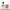 https://res.cloudinary.com/billionhands/image/upload/v1775202227/items/uupjnt6aqdb5izqo6eni.webp-0cover