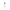 https://res.cloudinary.com/billionhands/image/upload/v1775202228/items/zvriepm1tjezykcxkoax.webp-2cover