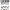 https://res.cloudinary.com/billionhands/image/upload/v1775202233/items/zj3ehwt2t6y4qfhwpeig.webp-3cover