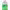 https://res.cloudinary.com/billionhands/image/upload/v1775202235/items/y7sd57tp3e1zvxf59uzn.jpg-3cover