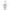 https://res.cloudinary.com/billionhands/image/upload/v1775202236/items/msqycpi0o5715pyuylot.jpg-3cover