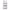 https://res.cloudinary.com/billionhands/image/upload/v1775202285/items/yq7faz3nys0pc3ulr0rh.jpg-0cover