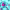 https://res.cloudinary.com/billionhands/image/upload/v1775202286/items/felzqw53q73rlrexcp0i.jpg-0cover